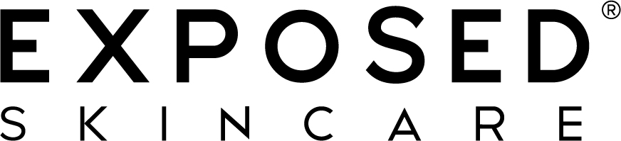Exposed Skin Care
